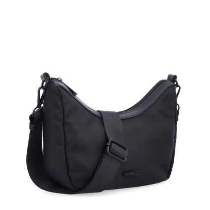 mala crossbody kabelka carmelo 6602 c