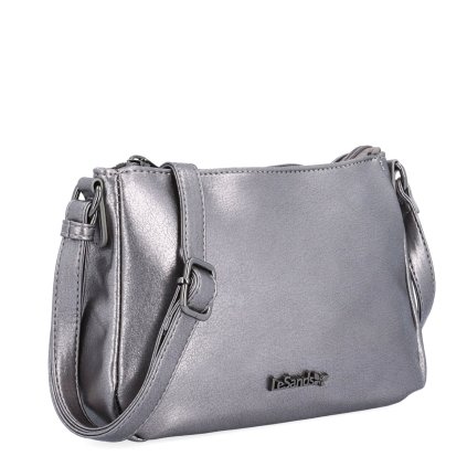 elegantni synteticka kabelka le sands 4369 ti