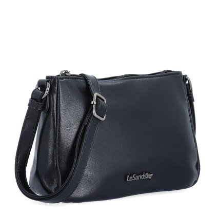 elegantni synteticka kabelka le sands 4369 c