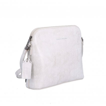 crossbody kabelka noelia bolger nb 0078 ow