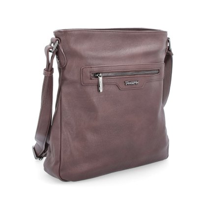prakticka crossbody tangerin 8008 th