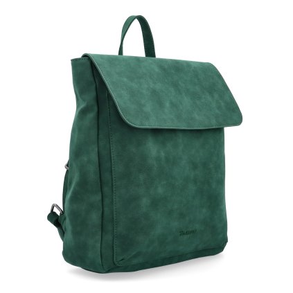 stylovy batoh tangerin 1114 tze
