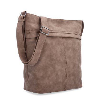 prakticka crossbody kabelka tangerin 1108 h