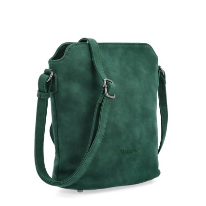 mala elegantni kabelka tangerin 1107 tze
