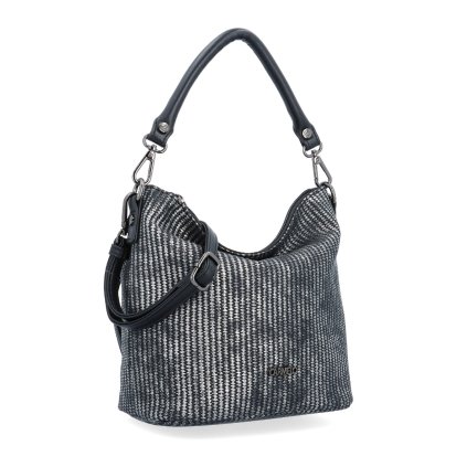 stylova crossbody kabelka carmelo 4380 str