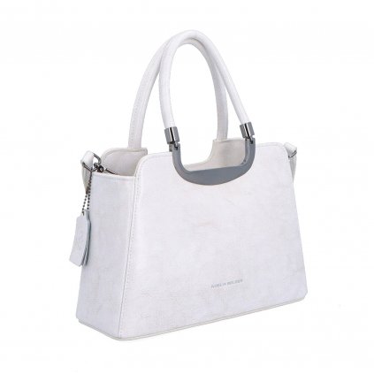 elegantni kabelka noelia bolger nb 0075 ow
