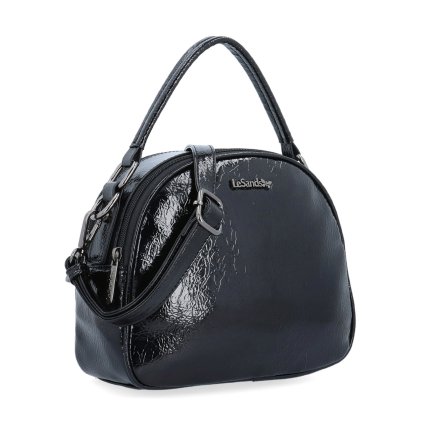 mala elegantni kabelka le sands 4373 c