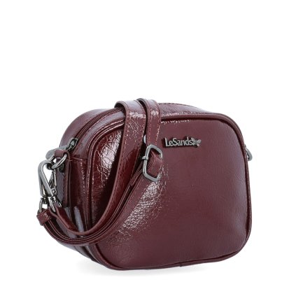 mala crossbody kabelka le sands 4372 bo
