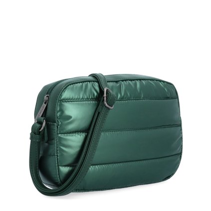 stylova damska kabelka carmelo 4386 ze