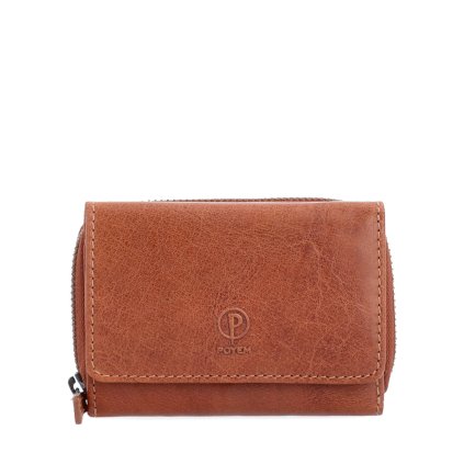 elegantni penezenka poyem 5241 poyem ko
