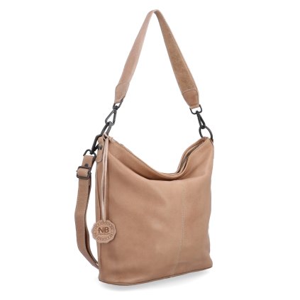 kozena kabelka noelia bolger nb 2043 be