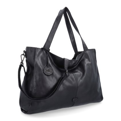 prostorna kozena kabelka noelia bolger nb 2422 c