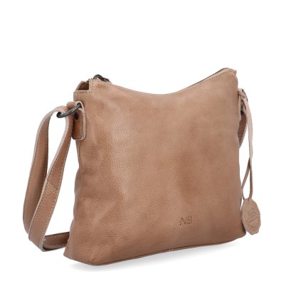 kozena kabelka noelia bolger nb 2400 be