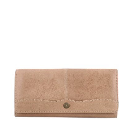 kozena penezenka noelia bolger 5126 nb be