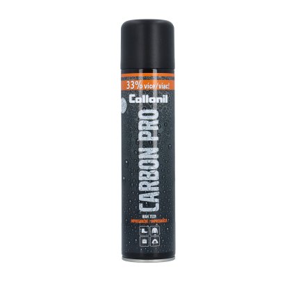 collonil carbon pro 400 ml collonil collonil carbon pro 400 ml