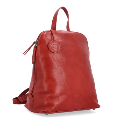 kozeny damsky batoh noelia bolger nb 3104 cv