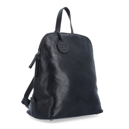 kozeny damsky batoh noelia bolger nb 3104 c