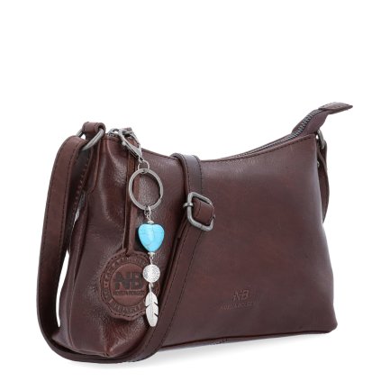 mala kozenaa kabelka noelia bolger nb 3101 h