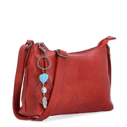 mala kozenaa kabelka noelia bolger nb 3101 cv