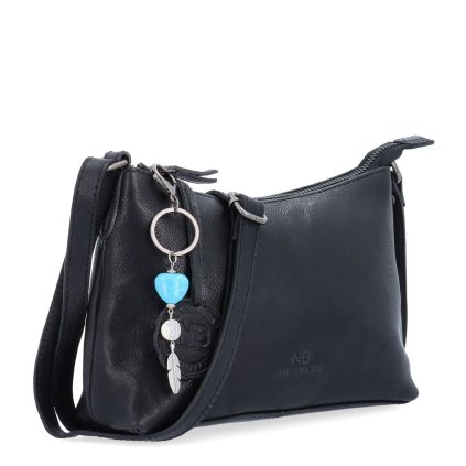 mala kozenaa kabelka noelia bolger nb 3101 c