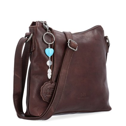 kozena crossbody kabelka noelia bolger nb 3100 h