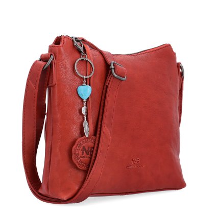 kozena crossbody kabelka noelia bolger nb 3100 cv