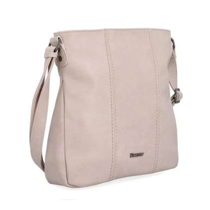 designova kabelka tangerin 8004 li