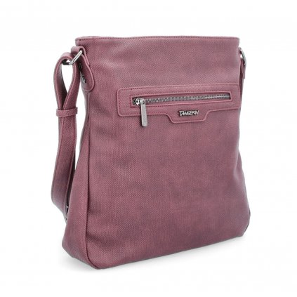 prakticka crossbody tangerin 7004 bo