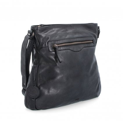 kozena crossbody kabelka noelia bolger nb 2103 c