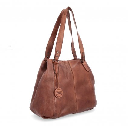 luxusni kabelka noelia bolger nb 2102 ko