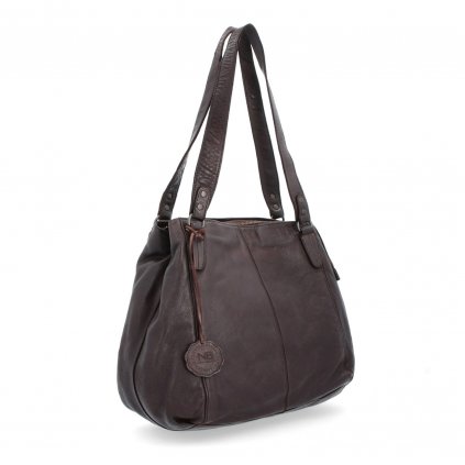 luxusni kabelka noelia bolger nb 2102 h