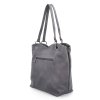shopper kabelka tangerin 8025 ts 4
