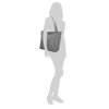 shopper kabelka tangerin 8024 c 6 scaled