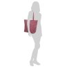 shopper kabelka tangerin 8015 bo 6 scaled