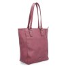 shopper kabelka tangerin 8015 bo