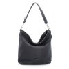 hobo bag carmelo 4187 c 1