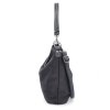 hobo bag carmelo 4187 c 2