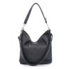 hobo bag carmelo 4187 c 3