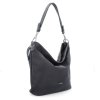 hobo bag carmelo 4187 c