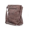 crossbody kabelka indee 6284 th 4