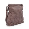 crossbody kabelka indee 6284 th