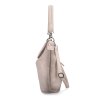 hobo bag indee 6283 li 2