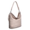 hobo bag indee 6283 li