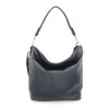hobo bag indee 6283 c 1