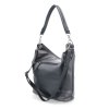 hobo bag indee 6283 c 4