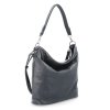 hobo bag indee 6283 c