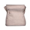 crossbody kabelka indee 6280 li 1