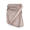 crossbody kabelka indee 6280 li 4