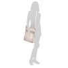 crossbody kabelka indee 6280 li 5 scaled