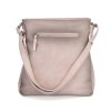 crossbody kabelka indee 6280 li 3